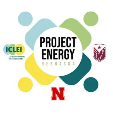 Project Energy Nebraska