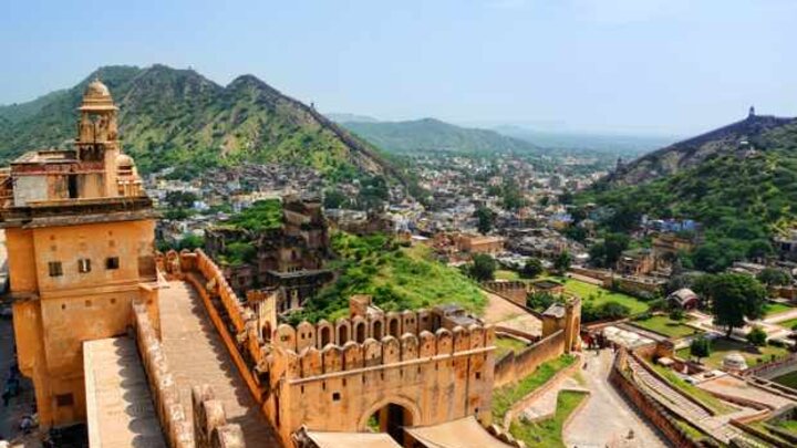 Jaipur, India