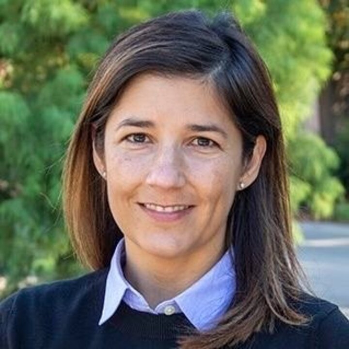 Avatar for Hillary Nieman